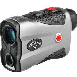 Callaway Pro XS Laser GPS/Range Finders