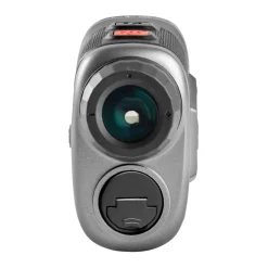 Callaway Pro XS Laser GPS/Range Finders