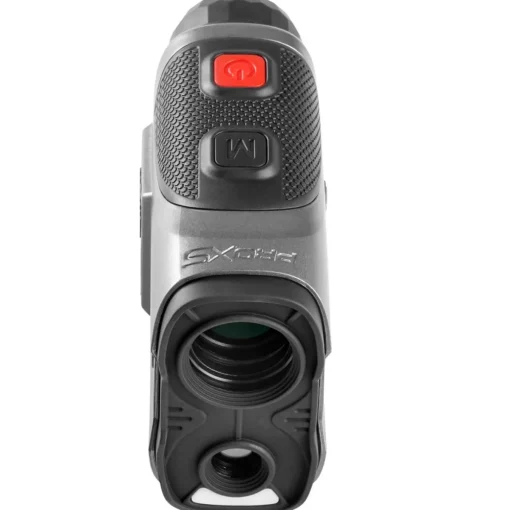Callaway Pro XS Laser GPS/Range Finders