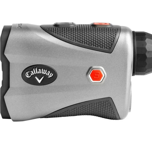 Callaway Pro XS Laser GPS/Range Finders