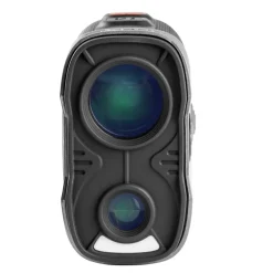 Callaway Pro XS Laser GPS/Range Finders