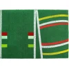 Callaway Pure Pitch Hitting Mat Mats