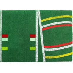 Callaway Pure Pitch Hitting Mat Mats