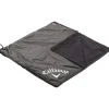 Callaway Rain Hood Towel
