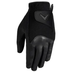 Callaway Rain Spann 23 Golf Glove Golf Gloves