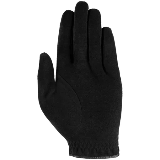 Callaway Rain Spann 23 Golf Glove Golf Gloves
