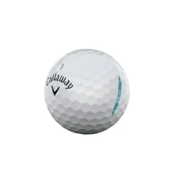 Callaway Reva 2025 Distance Golf Balls