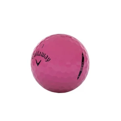 Callaway Reva 2025 Distance Golf Balls