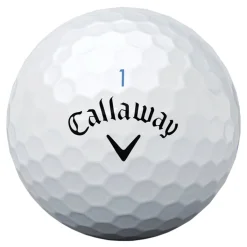 Callaway Reva 2023 Distance Golf Balls