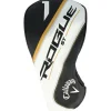 Callaway Rogue ST Driver Headcover Driver Wood