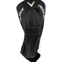 Callaway Rogue ST Driver Headcover Driver Wood