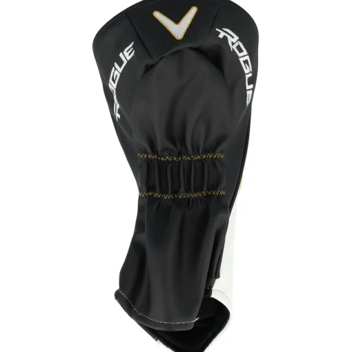 Callaway Rogue ST Driver Headcover Driver Wood