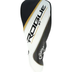 Callaway Rogue St Fairway Headcover Fairway Wood