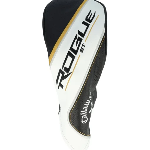 Callaway Rogue St Fairway Headcover Fairway Wood