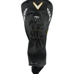 Callaway Rogue St Fairway Headcover Fairway Wood