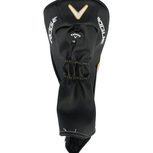 Callaway Rogue St Fairway Headcover Fairway Wood