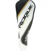 Callaway Rogue ST Hybrid Headcover Hybrid Wood