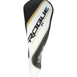 Callaway Rogue ST Hybrid Headcover Hybrid Wood