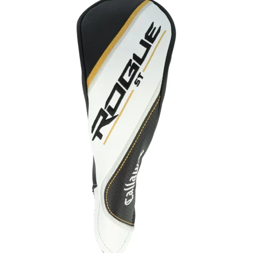 Callaway Rogue ST Hybrid Headcover Hybrid Wood