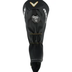 Callaway Rogue ST Hybrid Headcover Hybrid Wood