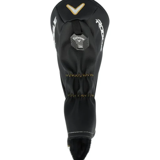 Callaway Rogue ST Hybrid Headcover Hybrid Wood