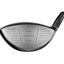 Callaway Rogue ST Triple Diamond LS Club Heads Driver Wood Golf Club Components