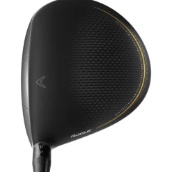 Callaway Rogue ST Triple Diamond LS Club Heads Driver Wood Golf Club Components