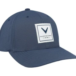 Callaway Rutherford Headwear Cap Golf Apparel
