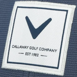 Callaway Rutherford Headwear Cap Golf Apparel