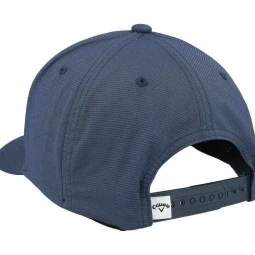 Callaway Rutherford Headwear Cap Golf Apparel