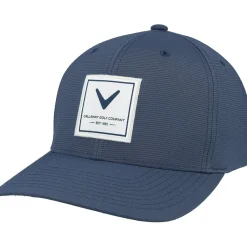 Callaway Rutherford Headwear Cap Golf Apparel