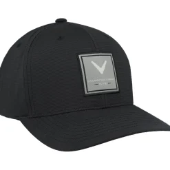 Callaway Rutherford Headwear Cap Golf Apparel