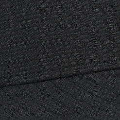 Callaway Rutherford Headwear Cap Golf Apparel