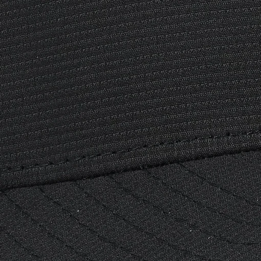 Callaway Rutherford Headwear Cap Golf Apparel