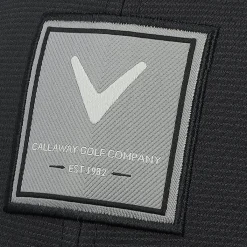 Callaway Rutherford Headwear Cap Golf Apparel