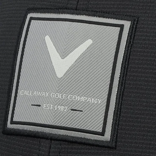 Callaway Rutherford Headwear Cap Golf Apparel