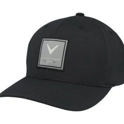 Callaway Rutherford Headwear Cap Golf Apparel