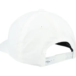 Callaway Rutherford Headwear Cap Golf Apparel
