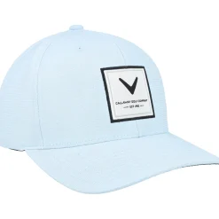 Callaway Rutherford Headwear Cap Golf Apparel