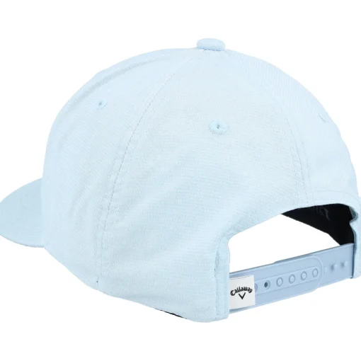Callaway Rutherford Headwear Cap Golf Apparel