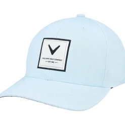 Callaway Rutherford Headwear Cap Golf Apparel