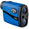 Callaway 200s Laser GPS/Range Finders