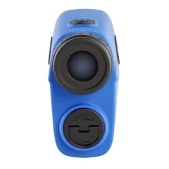 Callaway 200s Laser GPS/Range Finders