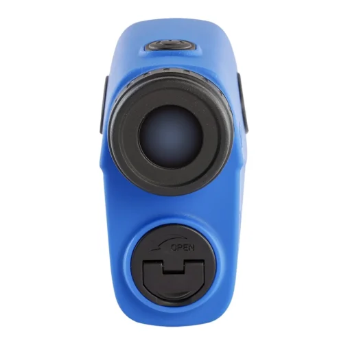 Callaway 200s Laser GPS/Range Finders