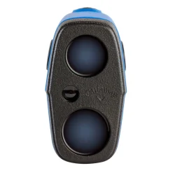 Callaway 200s Laser GPS/Range Finders