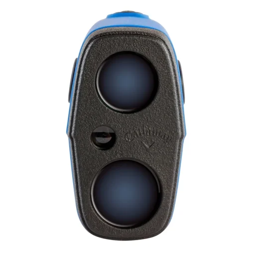 Callaway 200s Laser GPS/Range Finders