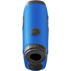 Callaway 200s Laser GPS/Range Finders