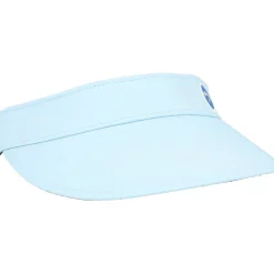 Callaway See The Break Headwear Visor Golf Apparel