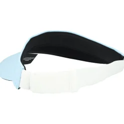 Callaway See The Break Headwear Visor Golf Apparel