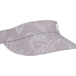 Callaway See The Break Headwear Visor Golf Apparel